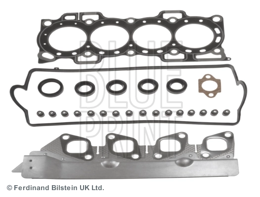 Gasket Kit, cylinder head